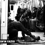 levent gultekin yazi