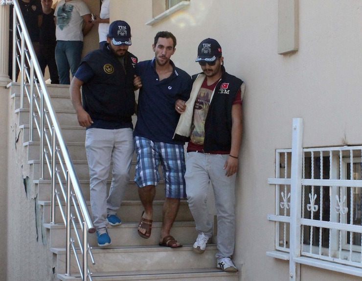 marmaris asker1