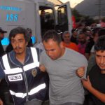 marmaris kacak asker1