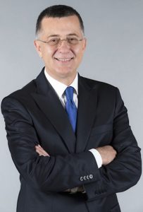 mehmet-durman
