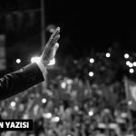 mehves evin yazi