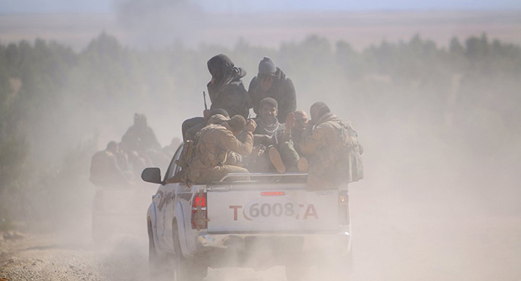 Fotoğraf: Reuters