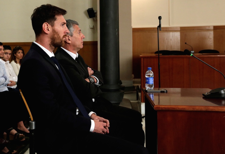 messi mahkeme1