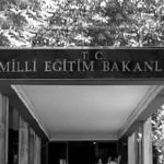 milli egitim bakanligi sb