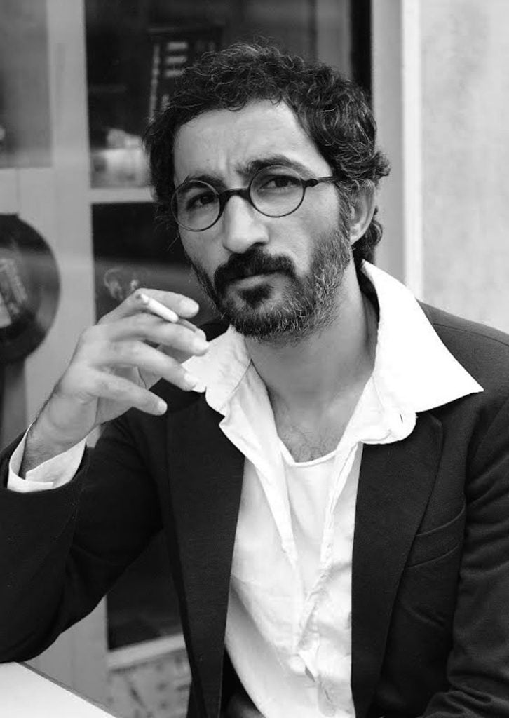 murat mentes2