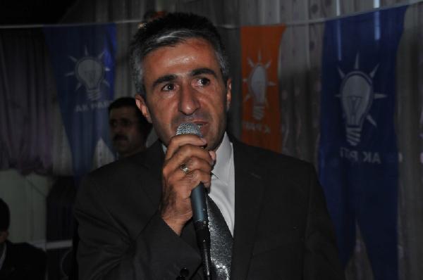 Fotoğraf: DHA