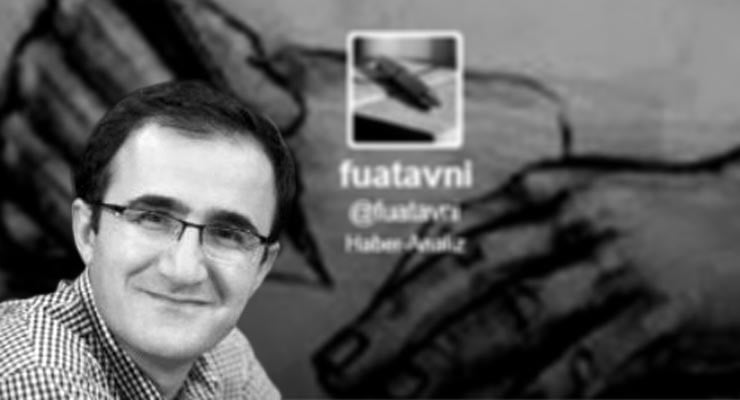 mustafa kocyigit fuatavni sb