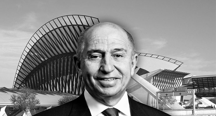 nihat ozdemir lyon sb