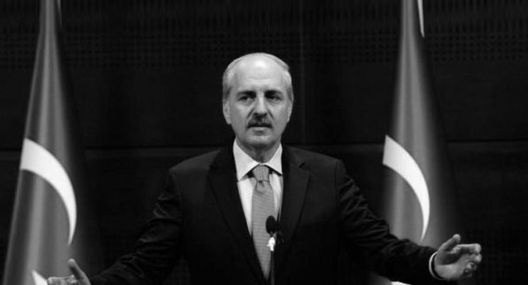 numan kurtulmus sb
