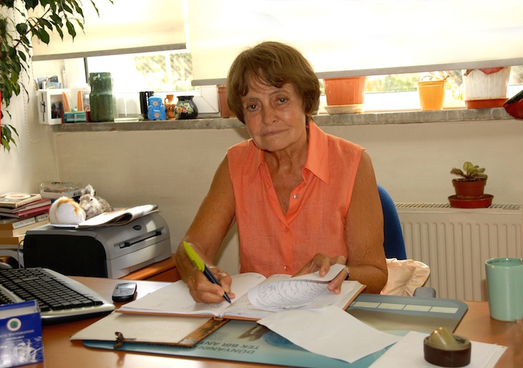 Fotoğraf: noropsikoloji.org