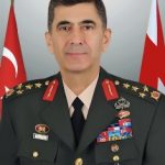 org_salih_zeki_colak
