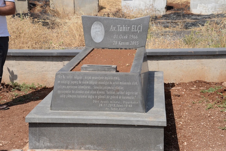 osman baydemir tahir elci1