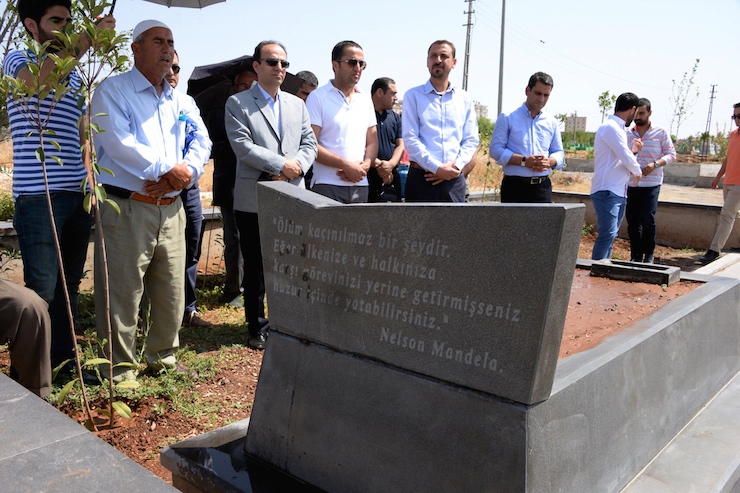 osman baydemir tahir elci2
