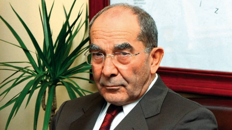 ozkok
