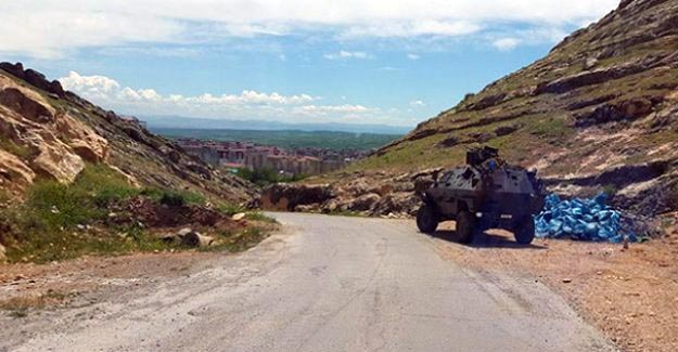 Fotoğraf temsilidir. 