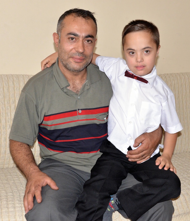 Fotoğraf: DHA