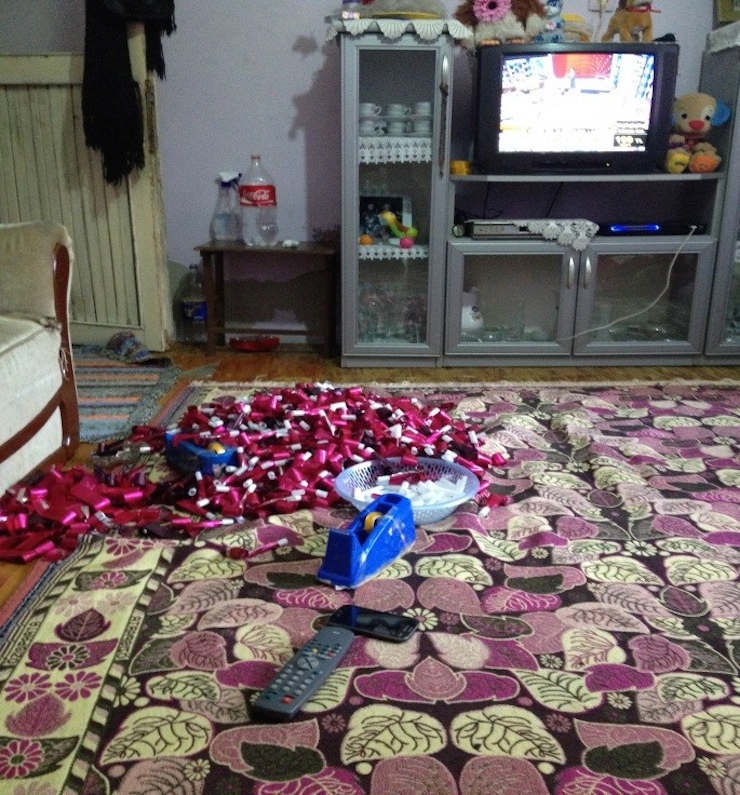 suriye