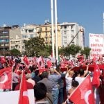 taksim chp @sendika_org