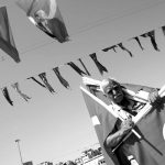 taksim chp reuters sb