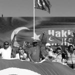 taksim chp reuters sb2