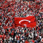 taksim chp reuters4