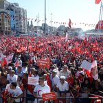 taksim chp3
