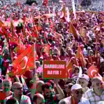 taksim chp5
