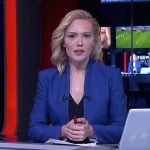 tijen karas