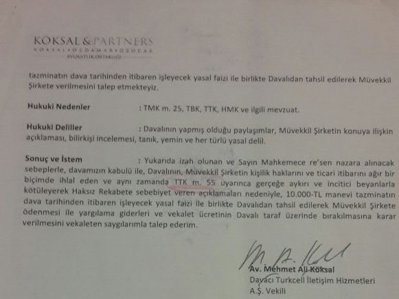 turkcell-dava