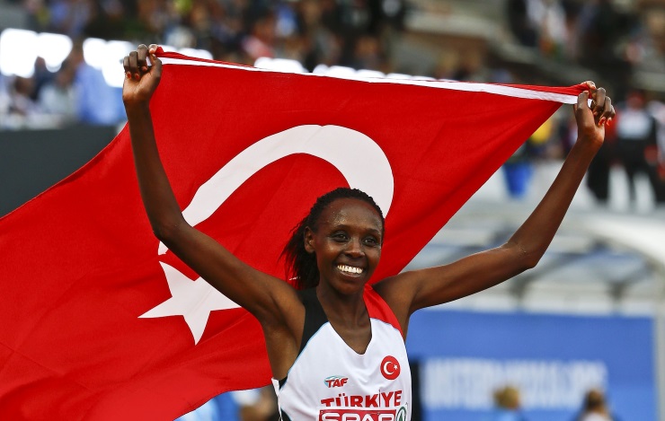 yasemin can