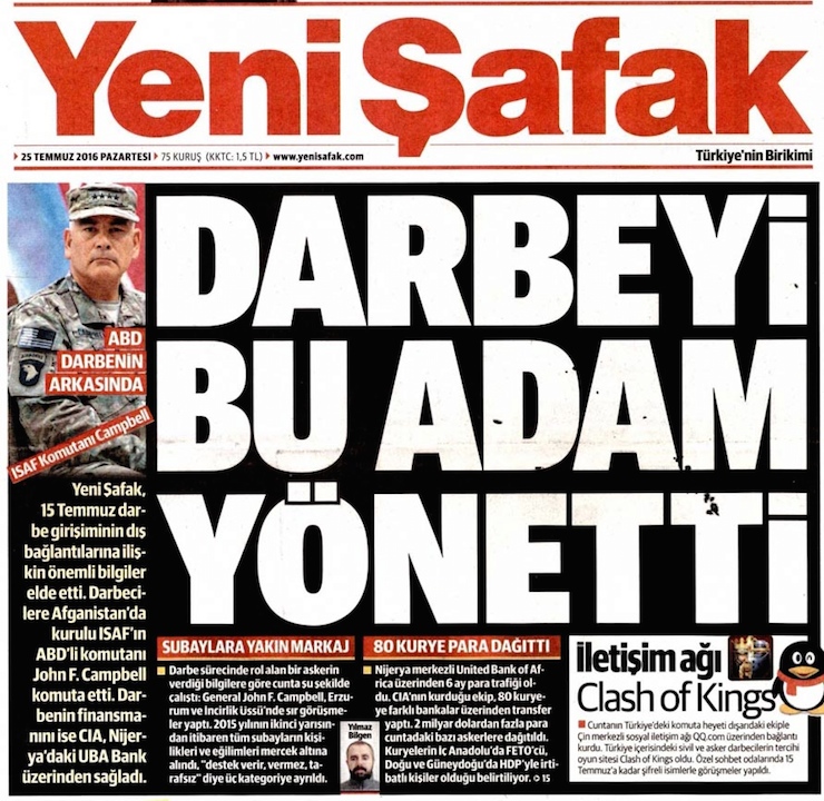 yeni-safak_2016-07-25