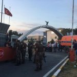 yesilkoy