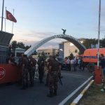 yesilkoy