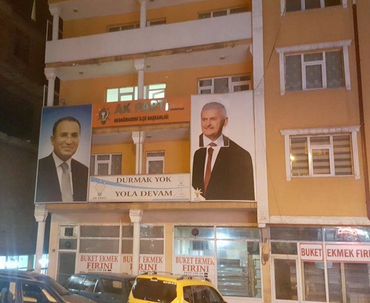 yozgat binali1