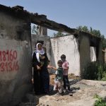 yuksekova bayram