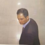 15 temmuz genelkurmay5