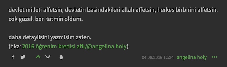3_test