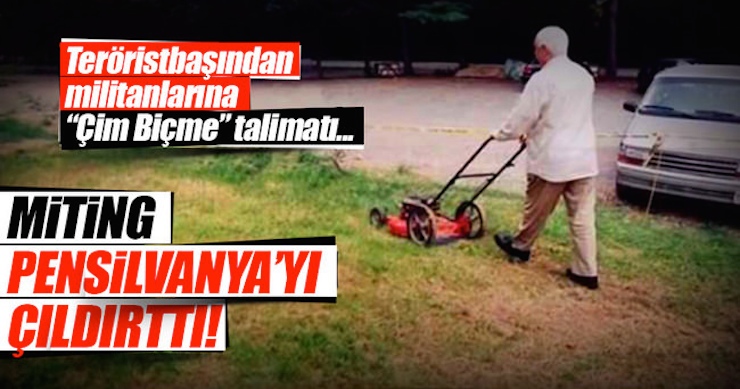 4_tuhaflik