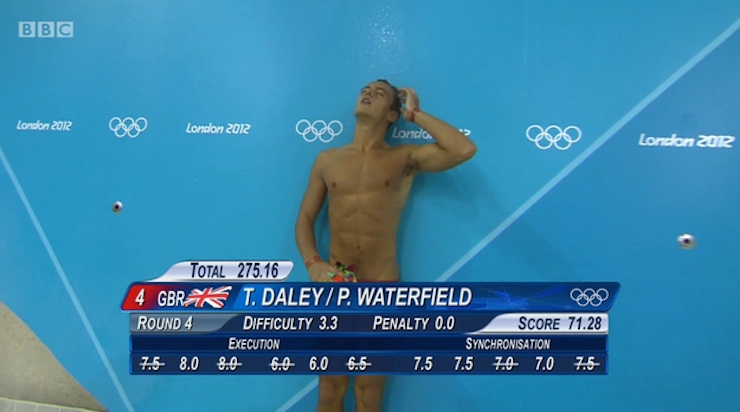 7_rio-bbc