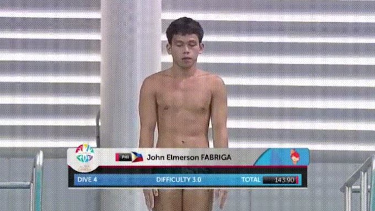 7_rio-nbc
