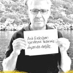 Asli Erdogan icin2