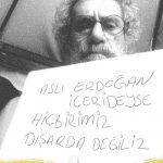 Asli Erdogan icin3
