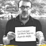 Asli Erdogan icin4
