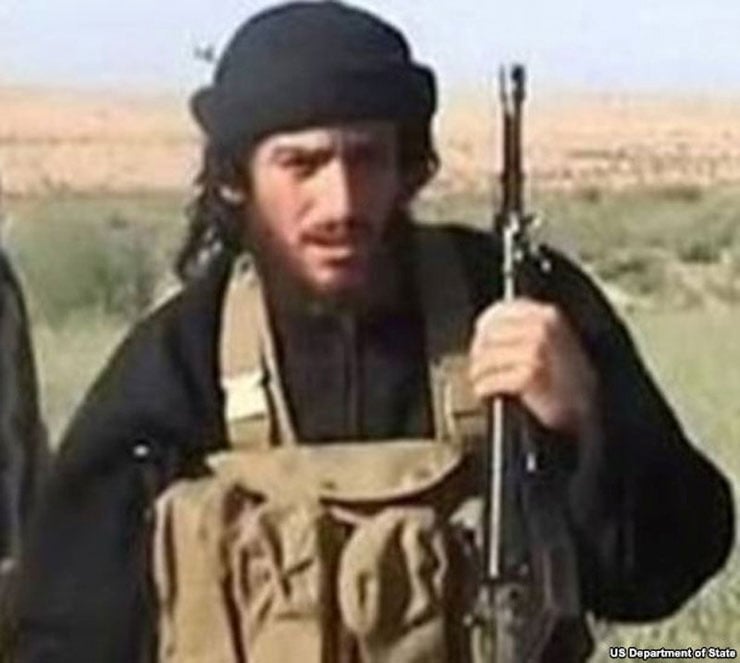 adnani