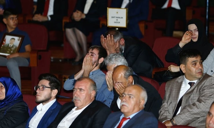 aksaray anma toreni1