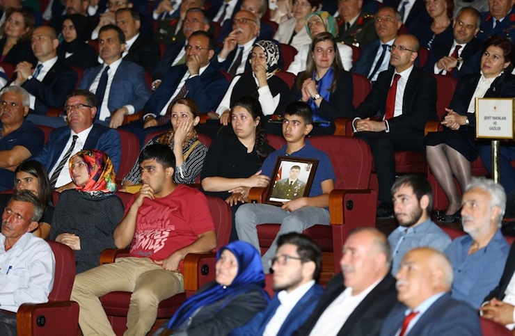 aksaray anma toreni2