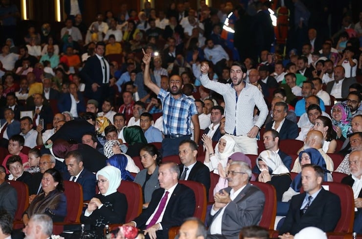 aksaray anma toreni4