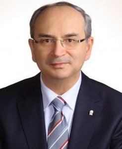 ali er