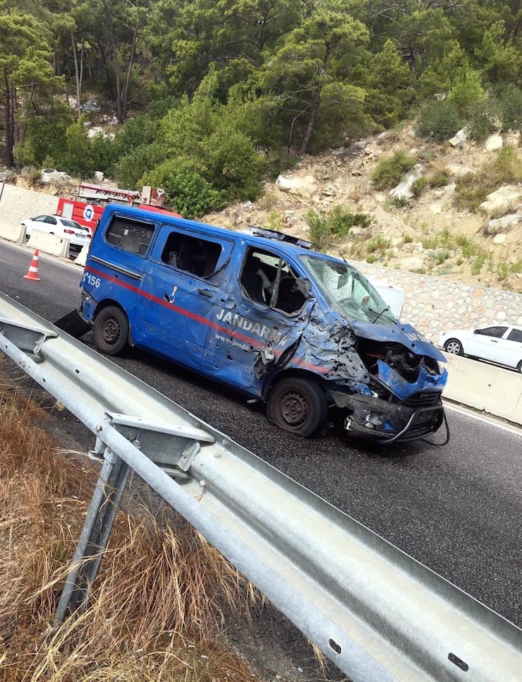 antalya asker2