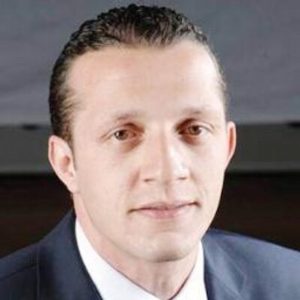 arda akin